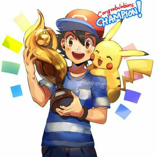 you win image